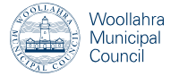 Look Good Without Harming the Planet | Woollahra Council